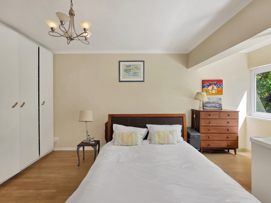2 Bedroom Property for Sale in Green Point Western Cape